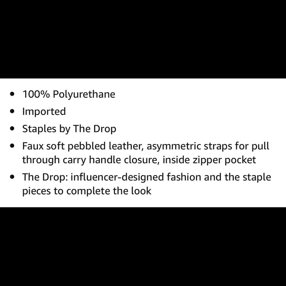 NWT Love ❤️ Me Knot - Picture 6 of 6